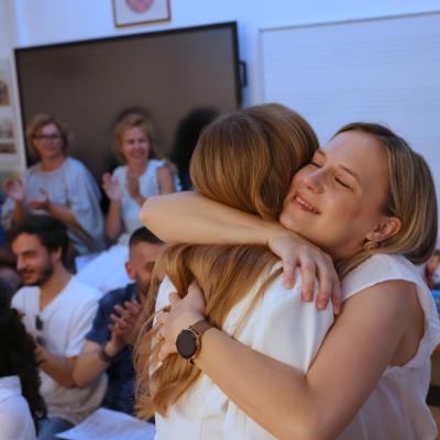 502580667 1218123720100243 1237037249044212021 N