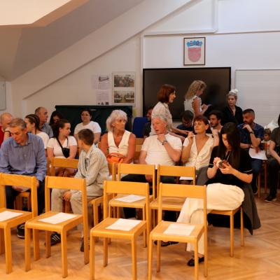 502644418 1218122333433715 4608551347143803080 N