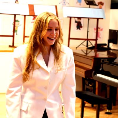 502871676 1218123740100241 6220106062718221443 N