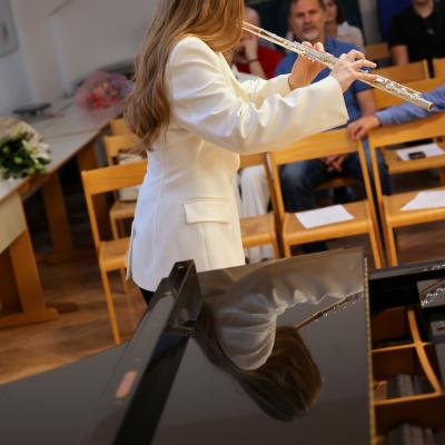 504428924 1218123510100264 7869461189843243872 N