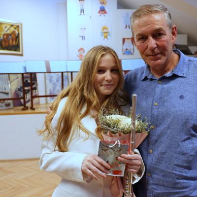 505191120 1218123796766902 3666672485827496104 N