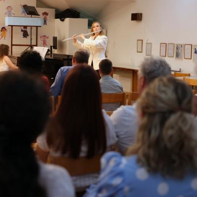 505196408 1218123060100309 8996280498177874148 N