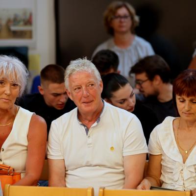 505206335 1218122573433691 8792459953249198107 N