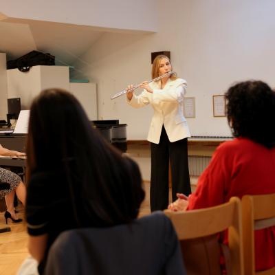 505382499 1218123160100299 8032724937131032873 N