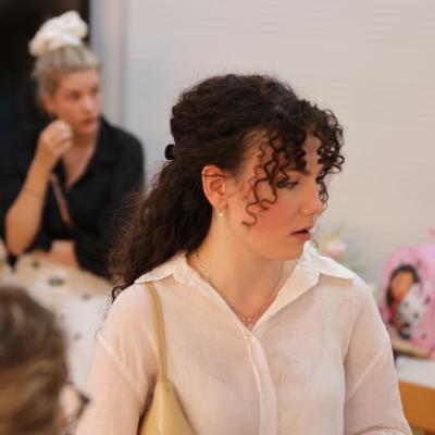 505420596 1218122446767037 3526042032756500226 N