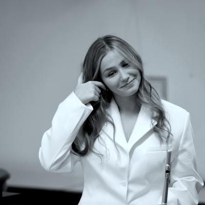 505427122 1218122890100326 8249428545099927940 N