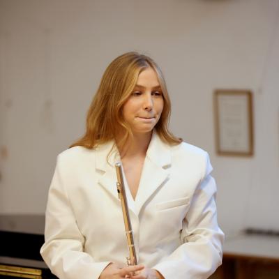 505444415 1218122803433668 9167135730734167480 N