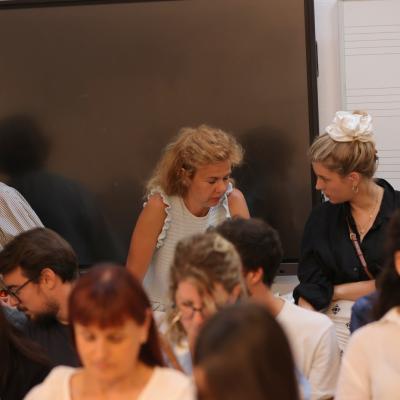 505463148 1218122603433688 5599098482329159280 N