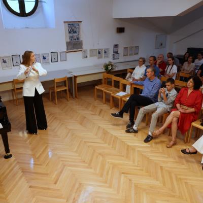 505488605 1218123546766927 2740974123214371516 N