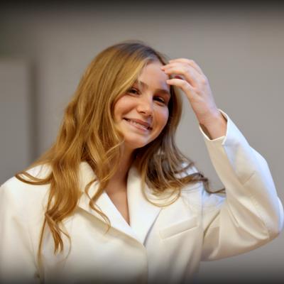 505489103 1218122630100352 2052199760716822877 N