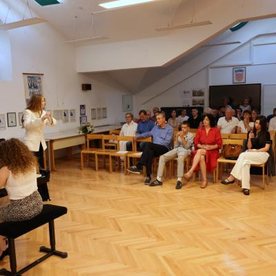 505498877 1218123616766920 5792105392340132023 N