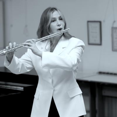 505739076 1218122756767006 5800998366926231410 N