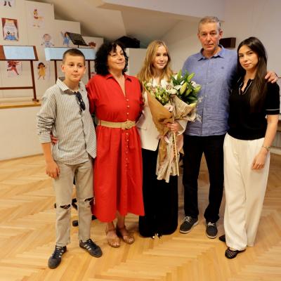 505785769 1218124113433537 3168977746762513221 N