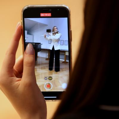 506091961 1218123380100277 3946099167144952344 N