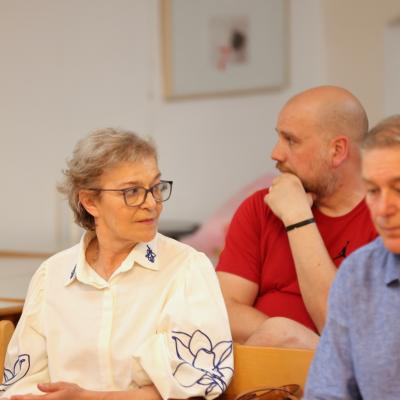 506483437 1218122510100364 3568639390638736314 N