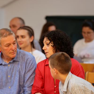 506499076 1218122470100368 1828017679075067589 N