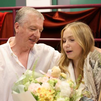 506714321 1218123966766885 443615664872194408 N