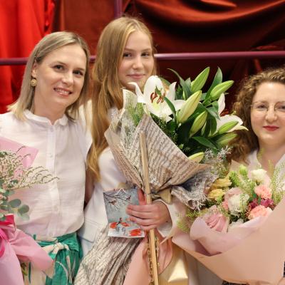 508183280 1218124020100213 2770621775736139752 N