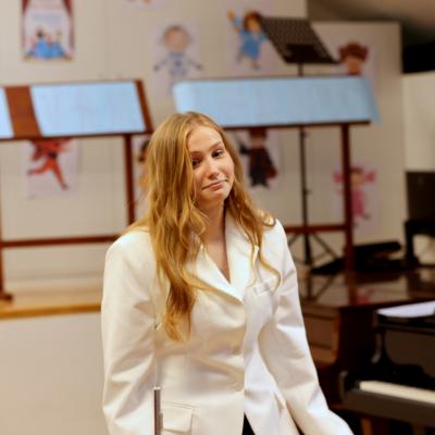 508892258 1218123406766941 1310894648288068913 N