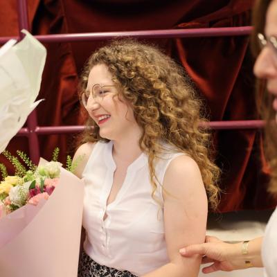 509316934 1218124000100215 2753545923981822820 N