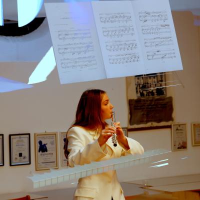 509569079 1218123586766923 5694947786794681188 N