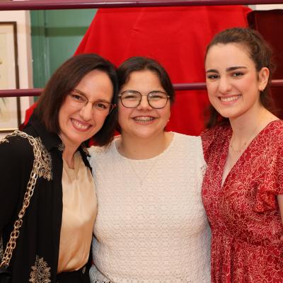 508224582 1218804683365480 5157753104195768199 N