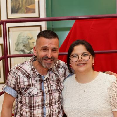 508225290 1218804553365493 4305975361723961426 N