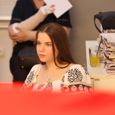 508225670 1218805070032108 8588295893272134844 N