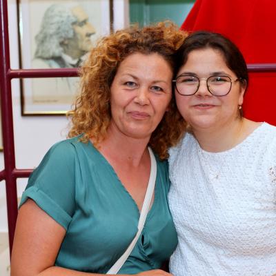 508263651 1218807023365246 8232554777632378866 N