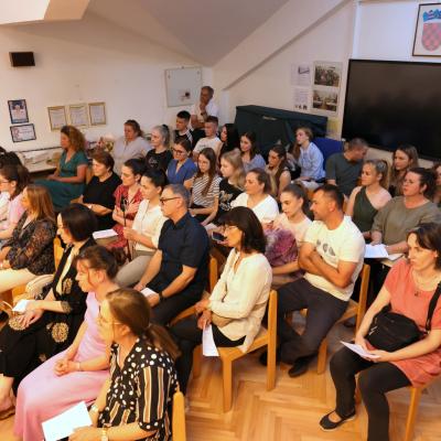 508451252 1218804416698840 2378617007103434126 N