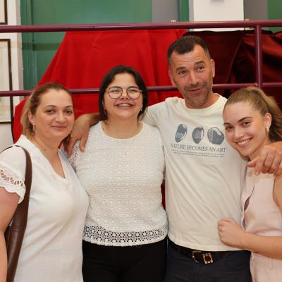 508488616 1218804973365451 8754514962536296759 N