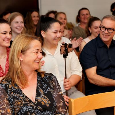 508530248 1218806536698628 4259231320359265307 N