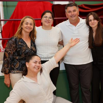 508649235 1218805370032078 648022775072368122 N