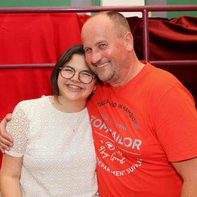 508691517 1218804300032185 2819785297324095362 N