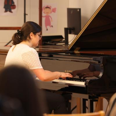 508721836 1218805896698692 8488235342603448023 N