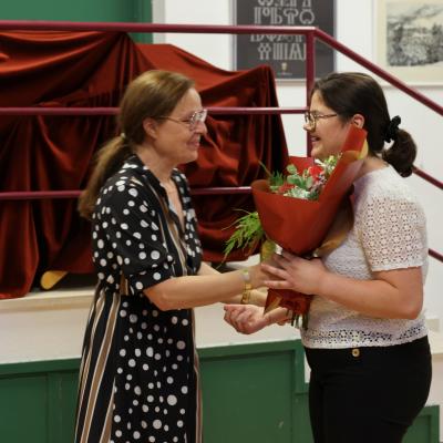 508745674 1218806216698660 6459616985000621852 N