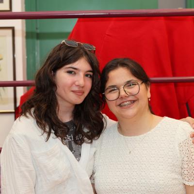 508747649 1218804476698834 832432445355405334 N