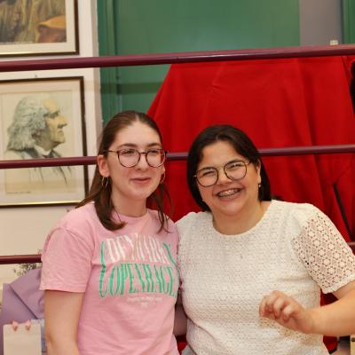 508758696 1218805080032107 2570224245211200973 N