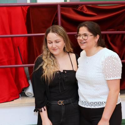 508803885 1218806493365299 8221472984890789216 N