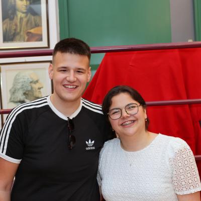 508805895 1218804086698873 7122207958168080664 N