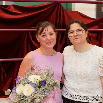 508805915 1218806360031979 6659821723277348512 N