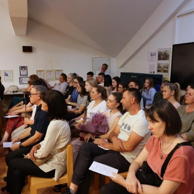 508810660 1218806136698668 4085553971883195663 N