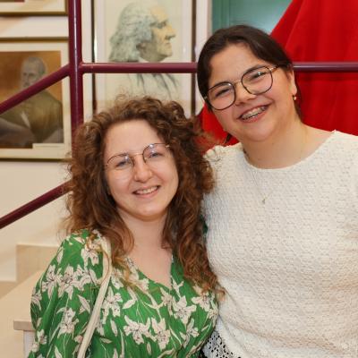 508815927 1218805636698718 2953455660795679694 N