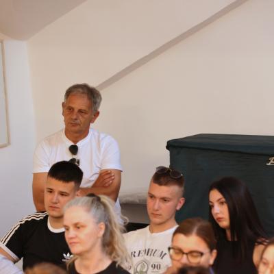 508828406 1218804810032134 480864994211044292 N