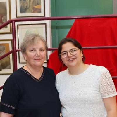 508828656 1218804090032206 6776895590756968560 N