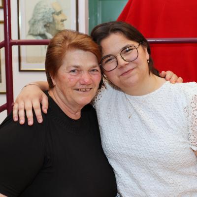 508830078 1218804140032201 7562913823174883907 N