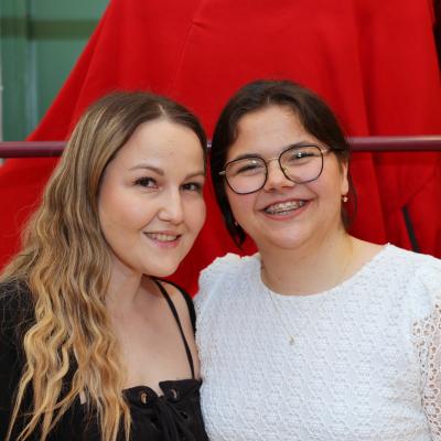 508841614 1218805813365367 283575288135109951 N