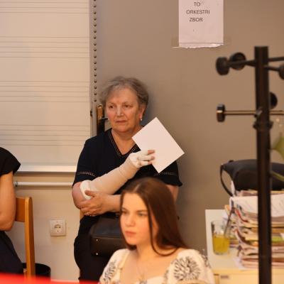 508871038 1218805190032096 2140724956514308625 N