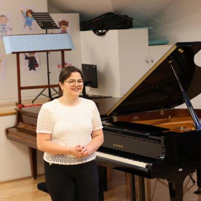 508874338 1218805926698689 8468072360221238510 N