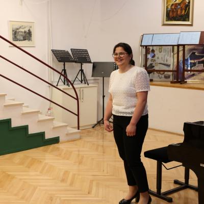 508899452 1218806173365331 1833563125278734955 N